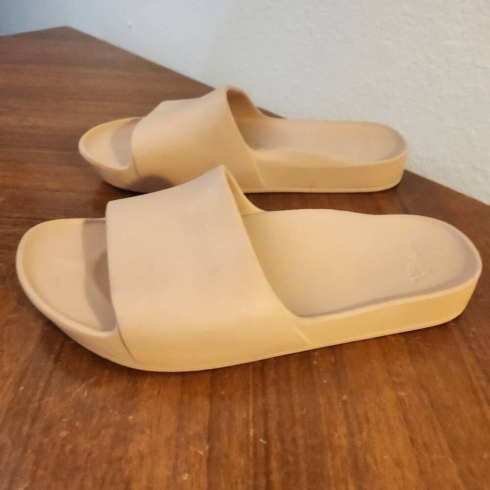 Archies Arch Support Slides - Picture 3 of 5